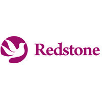 Image of Redstone Highlands Communities