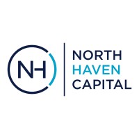 North Haven Capital logo