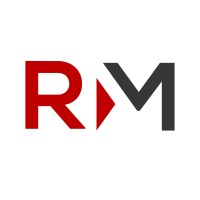 Relocal Move Co. logo