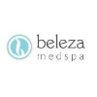 Beleza MedSpa logo