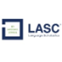 Image of LASC (Language Scholastics)