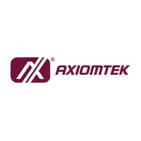 Image of AXIOMTEK