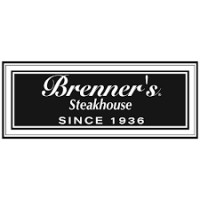 Brenner's Steakhouse logo