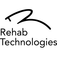 Image of Rehab Technologies, LLC