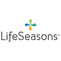 LifeSeasons logo