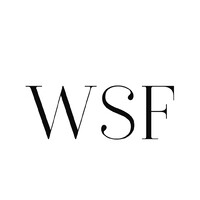The Wolf Street Finance logo