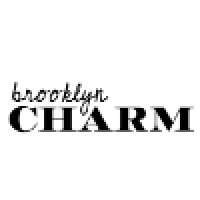 Brooklyn Charm logo