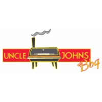 Image of Uncle John's BBQ