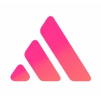 Amplify Ventures logo