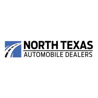 North Texas Automobile Dealers logo