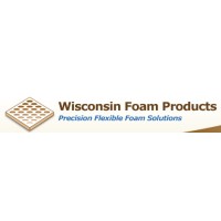 Wisconsin Foam Products, Inc. logo