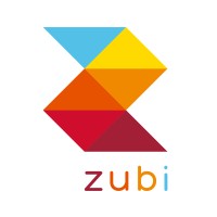 Image of Zubi