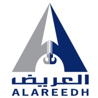 Mohammed Abdullah Al Areedh Co. Ltd. logo