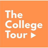 The College Tour logo