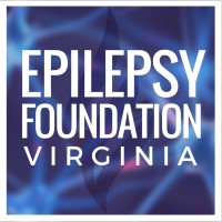 Epilepsy Foundation Of Virginia logo