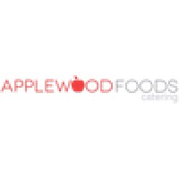 Applewood Catering logo