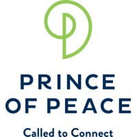Image of Prince of Peace Lutheran Church, Burnsville, MN
