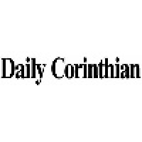 Daily Corinthian logo