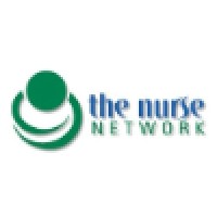 Image of The Nurse Network