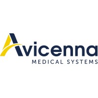 Avicenna Medical Systems, Inc. logo