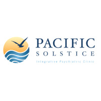 Solstice Pacific logo