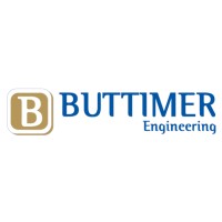 Buttimer Engineering logo