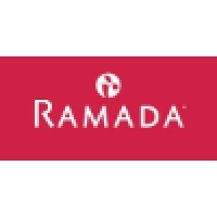 Ramada Tampa Westshore Inn & Conference Center logo