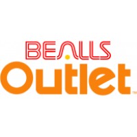 Bealls Home Outlet logo