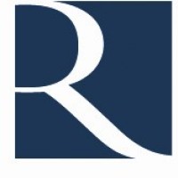 Richmond Capital Management logo