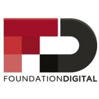 Foundation Digital, LLC logo