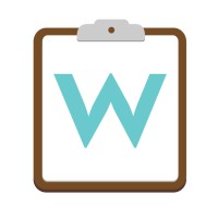 Waitlist Me logo