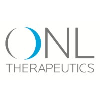 ONL Therapeutics