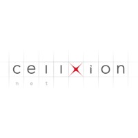 CellXion Ltd logo