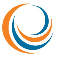 Rennova Health, Inc. (RNVA) logo