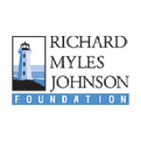 RMJ Foundation logo