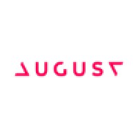 Image of August