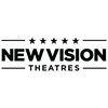 Image of Coming Attractions Theatres, Inc.