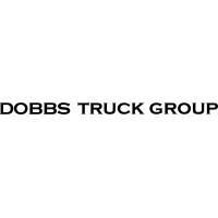 Dobbs Truck Group logo