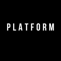 Image of Platform Magazine