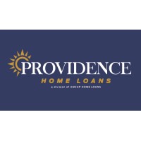 Providence Home Loans logo