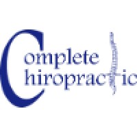 Complete Chiropractic logo