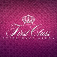 First Class Experience Aruba logo
