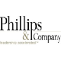 Image of Phillips & Company