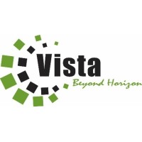 Vista Enterprises logo