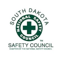 Image of South Dakota Safety Council