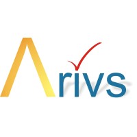 ARIVS AMC logo