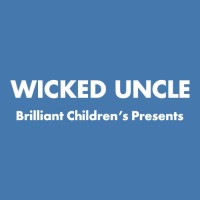 Wicked Uncle logo