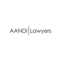 AANDI Lawyers logo