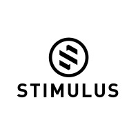 Stimulus Athletic logo