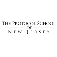 Image of The Protocol School of New Jersey